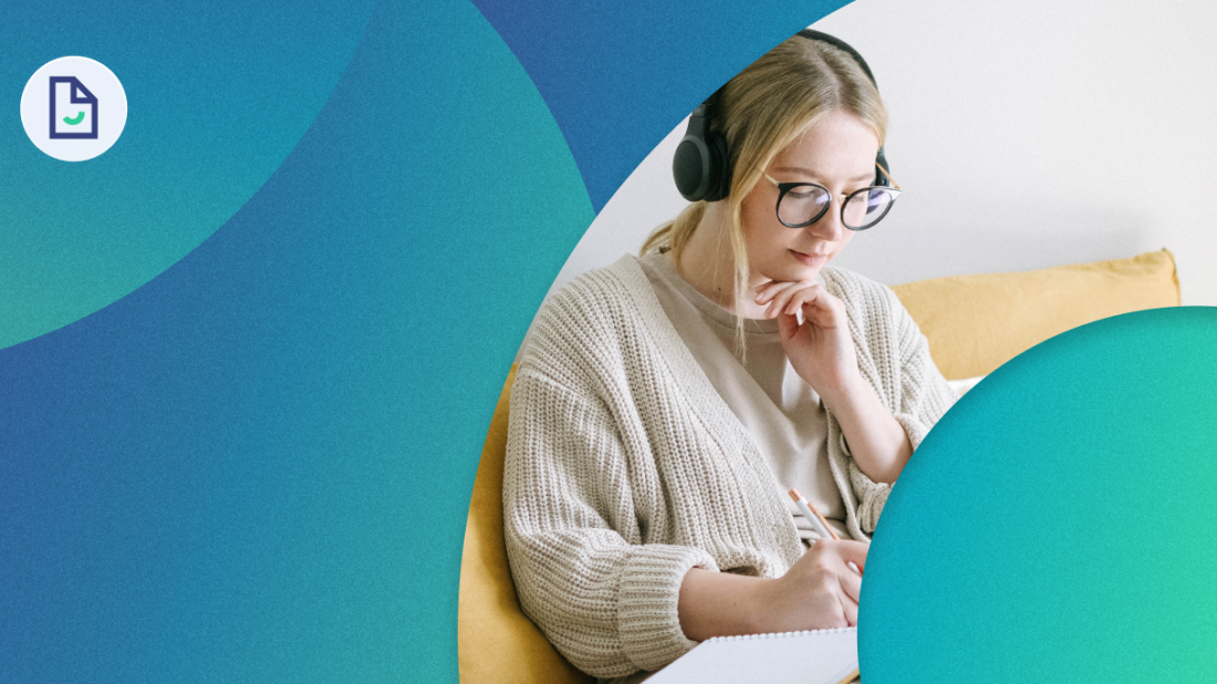 comment creer une sci