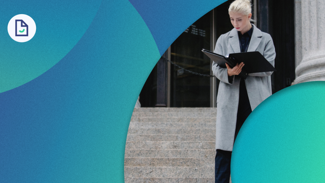 delai de restitution depot de garantie