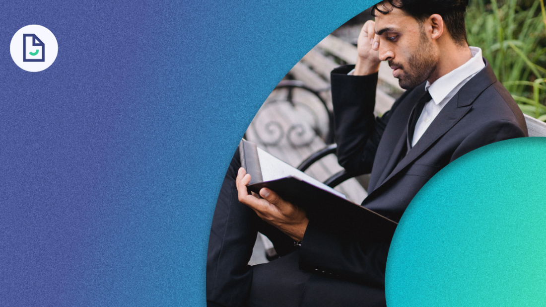 comment verifier le dossier d un locataire