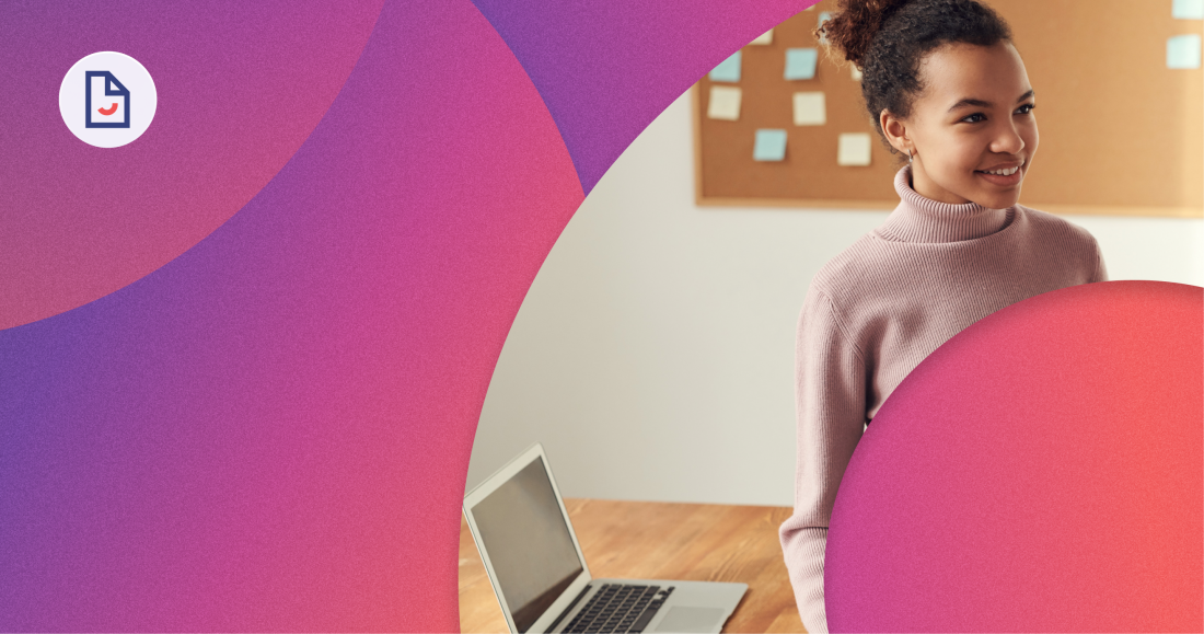 How to rent an apartment without a guarantor? Studapart