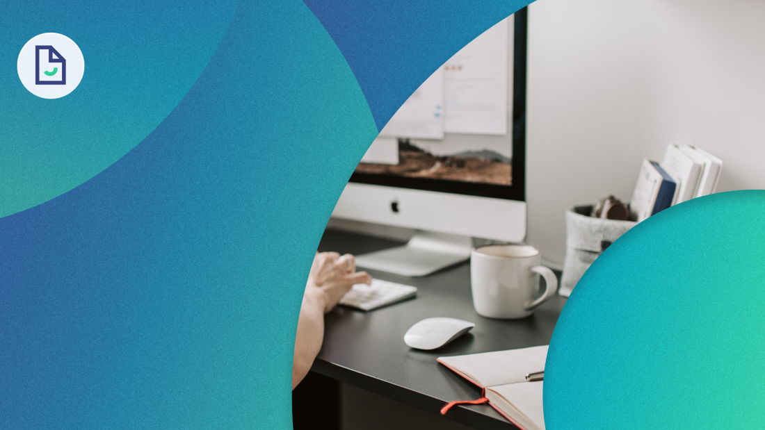 comment rediger une annonce immobiliere