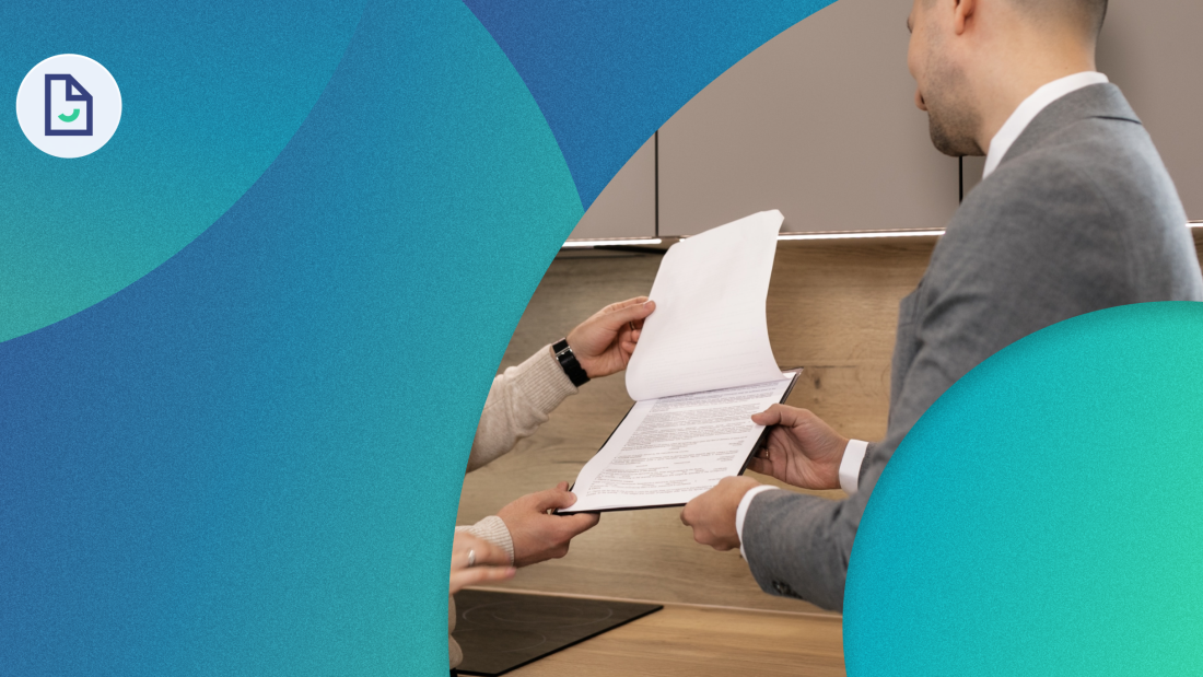 peut on faire signer un bail a l avance