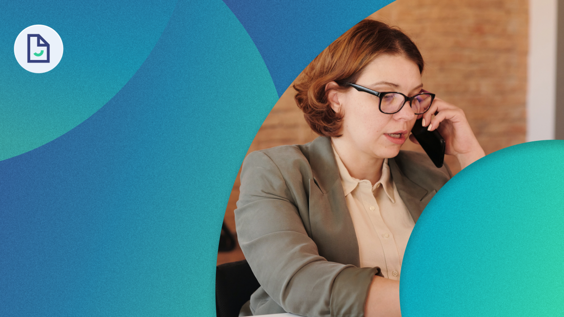 que demander garant locataire