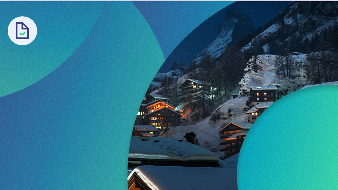 treve hivernale 2022