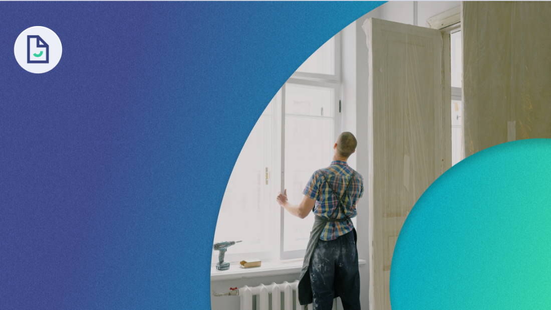 accompagnateur renov 