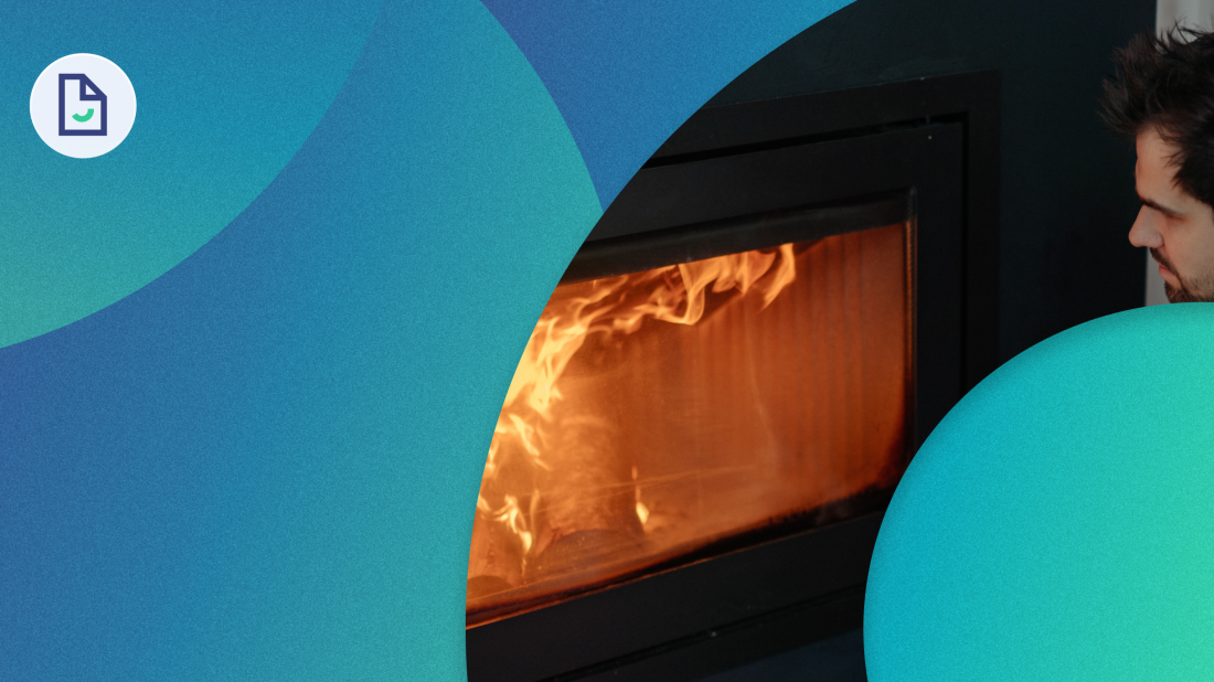 passoires thermiques interdites a la location que faire