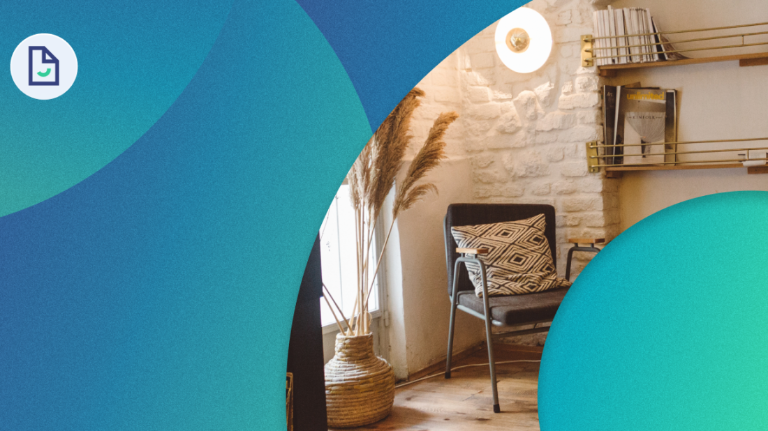 assurances loyers impayes garanties degradations