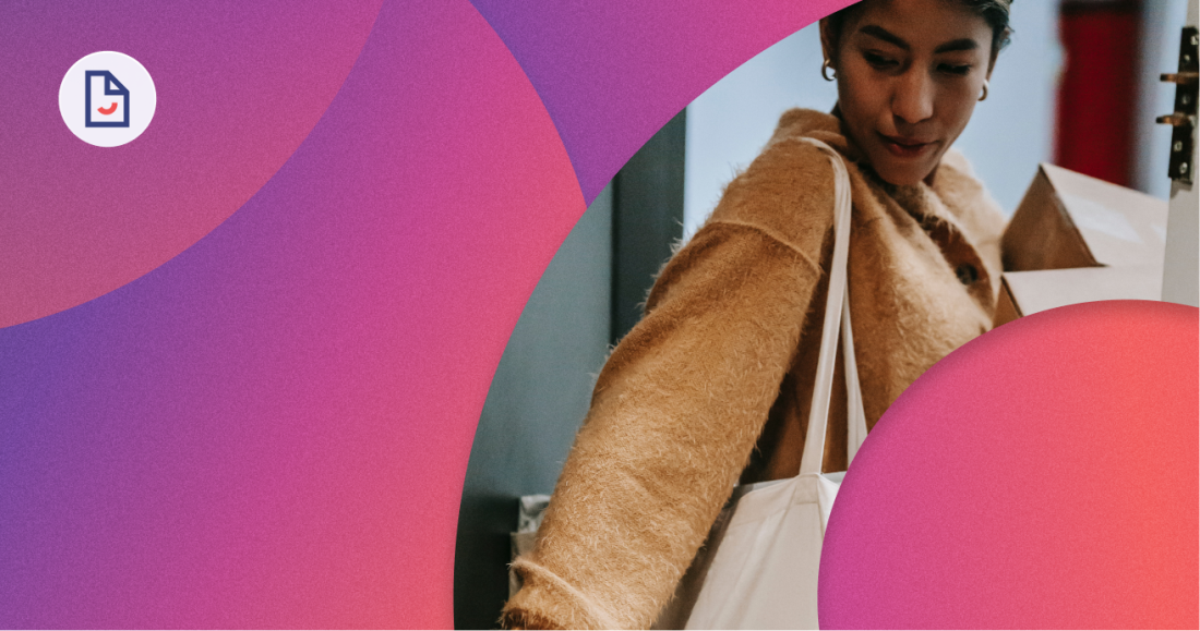 Can you leave your apartment before the end of the notice period