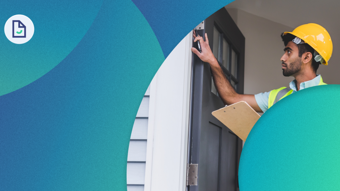 degats constates apres etat des lieux