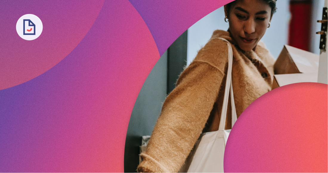 Location ce que le propriétaire n’a pas le droit de faire