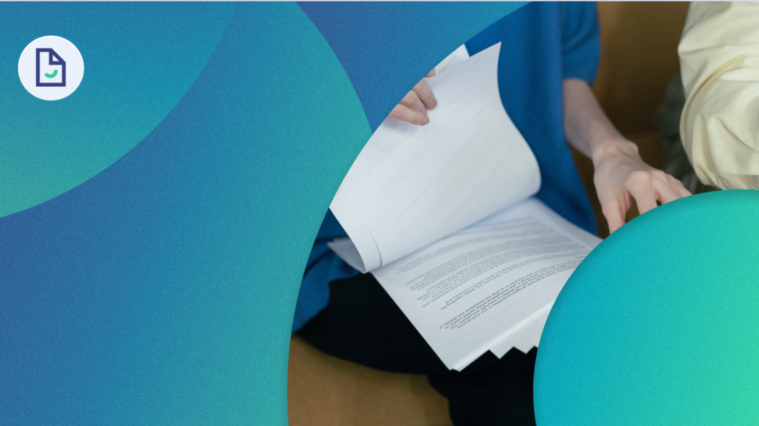 comment refuser la candidature d'un locataire