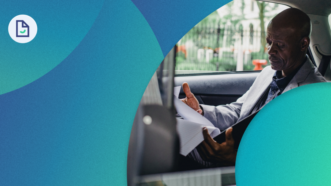 calcul augmentation loyer 2023