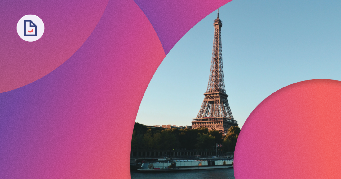 how to pay the French “taxe d’habitation” online