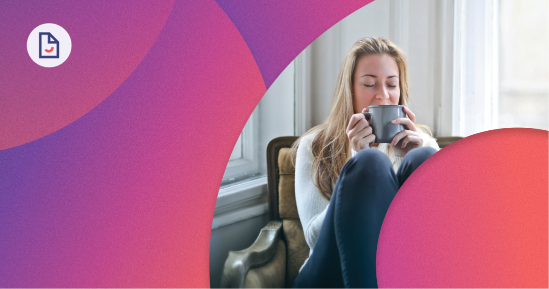 Everything you need to know about rent shield extent to 2024