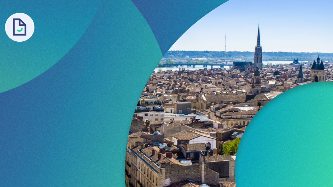 investissement locatif bordeaux