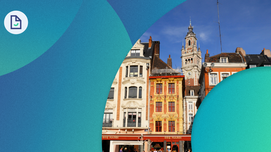 investissement locatif lile