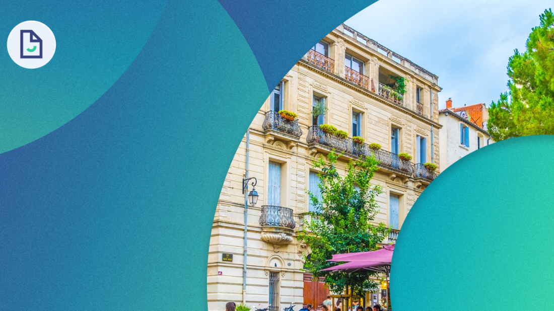 investissement locatif montpellier