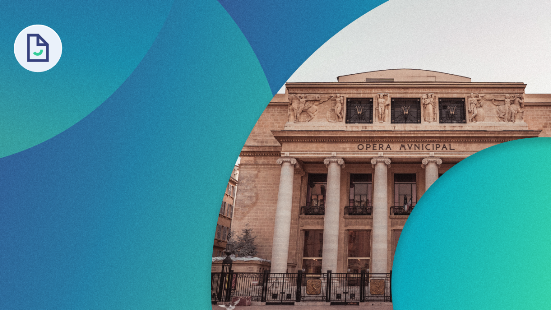 prix loyer marseille