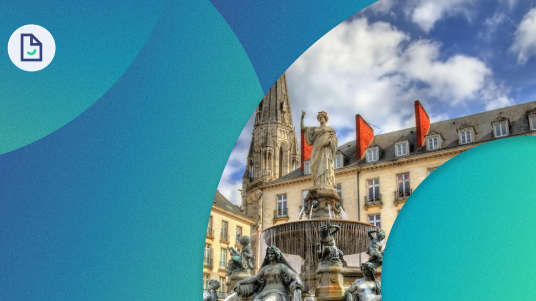 investissement locatif nantes