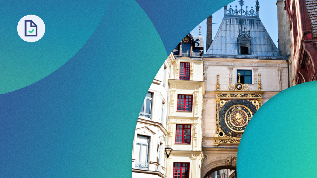 investissement locatif rouen