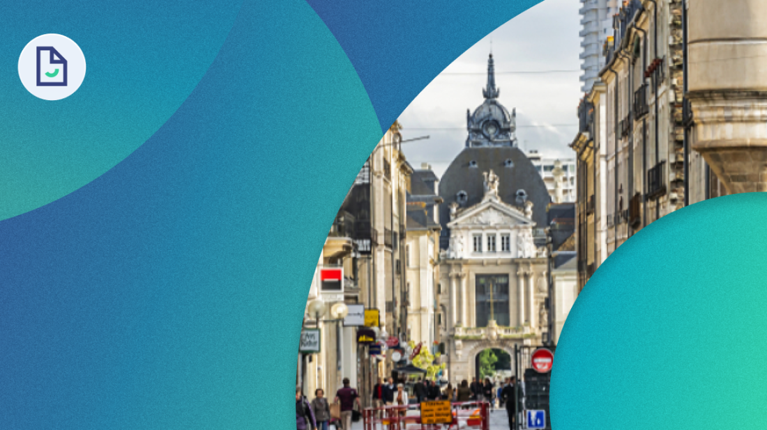 investissement locatif rennes