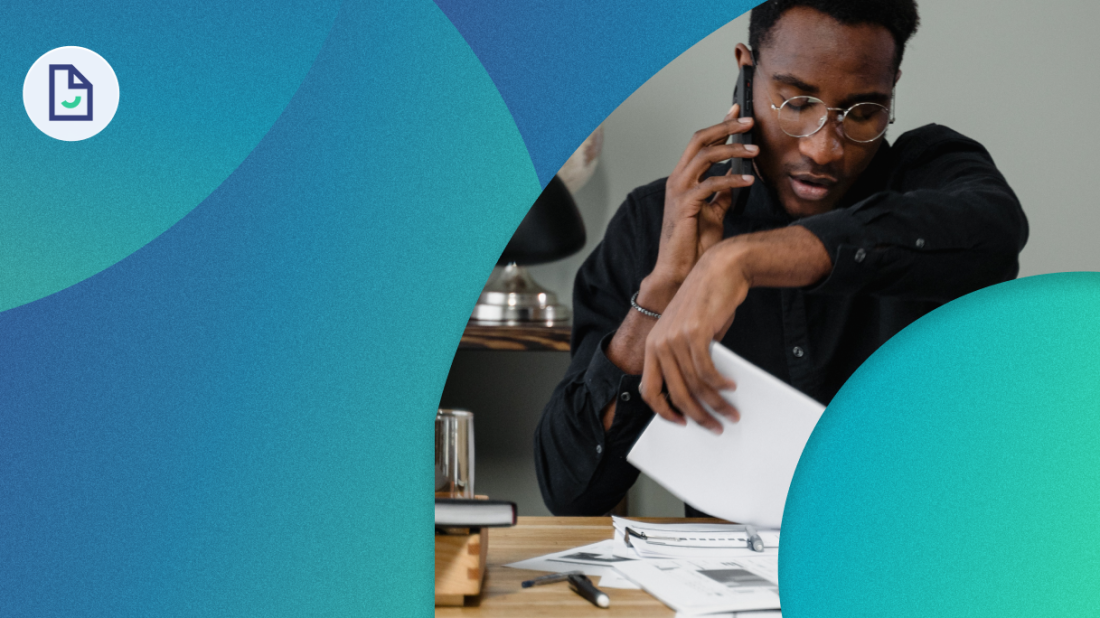 déclaration d'impôts 2023