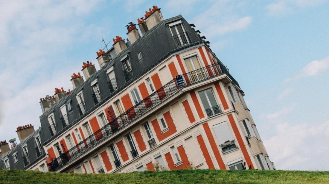 home ownership and rental market france 2023