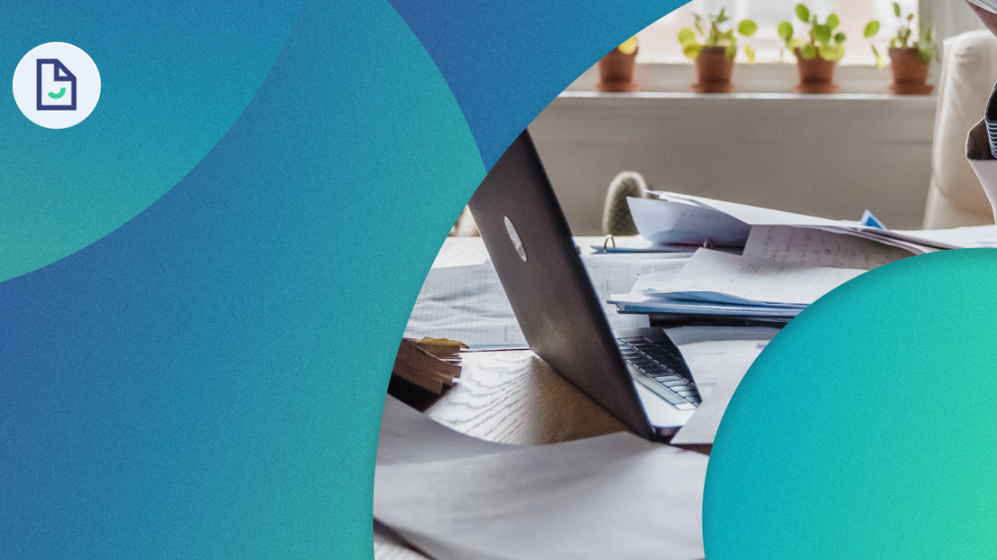 quand payer taxe fonciere 2023