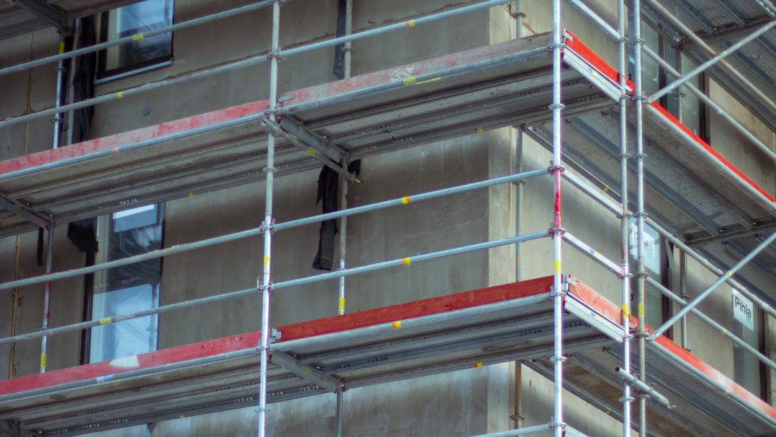 planification ecologique