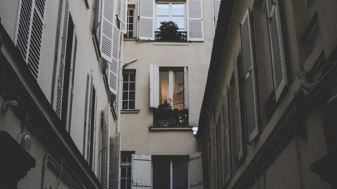 dpe collectif obligatoire coproprietes