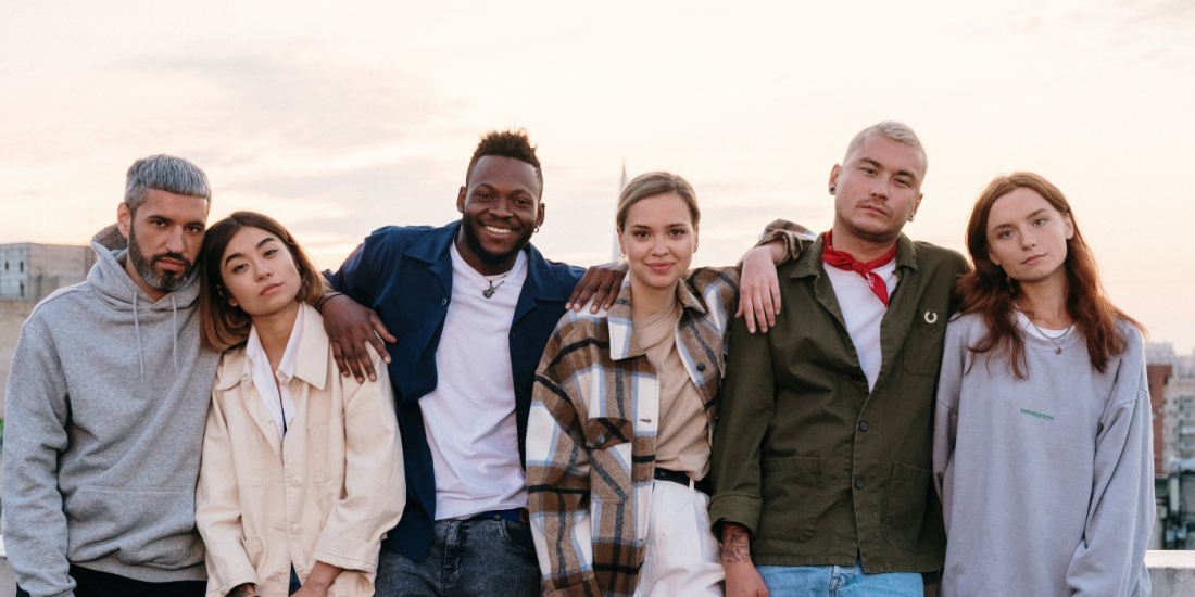 studying in france international students