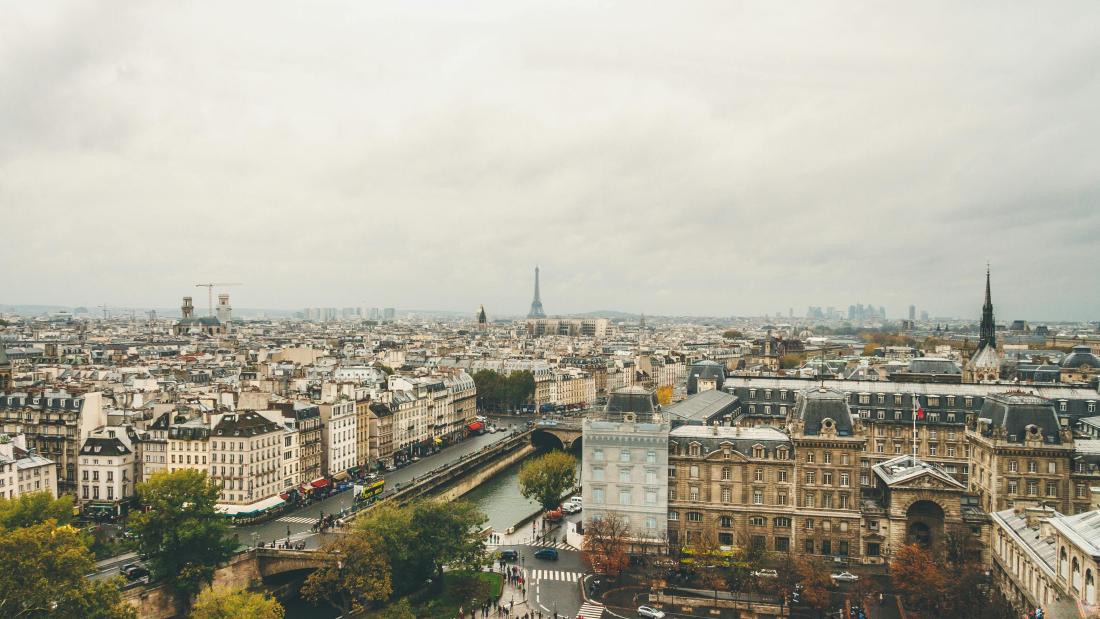 prévision marché immobilier 2024