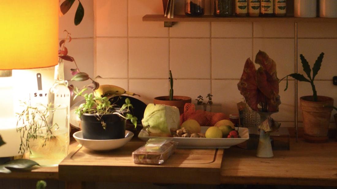 how much are utility bills in france