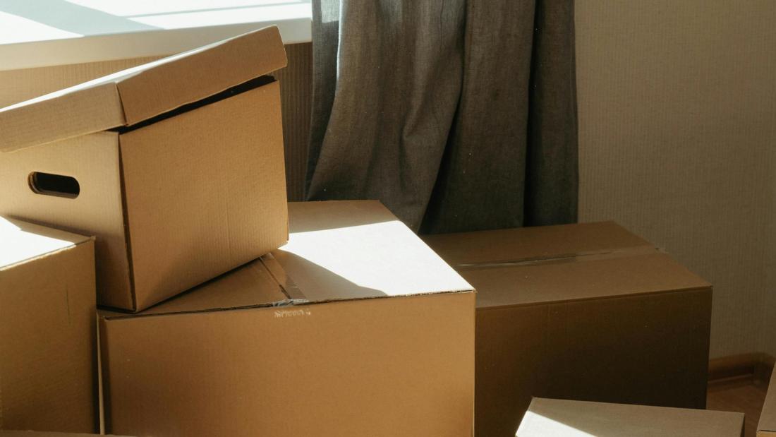 aide demenagement etudiant