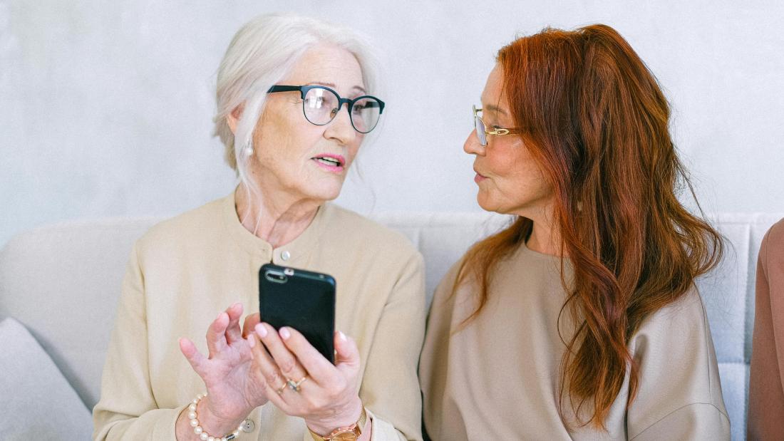 regles impot sur la fortune immobilière ifi