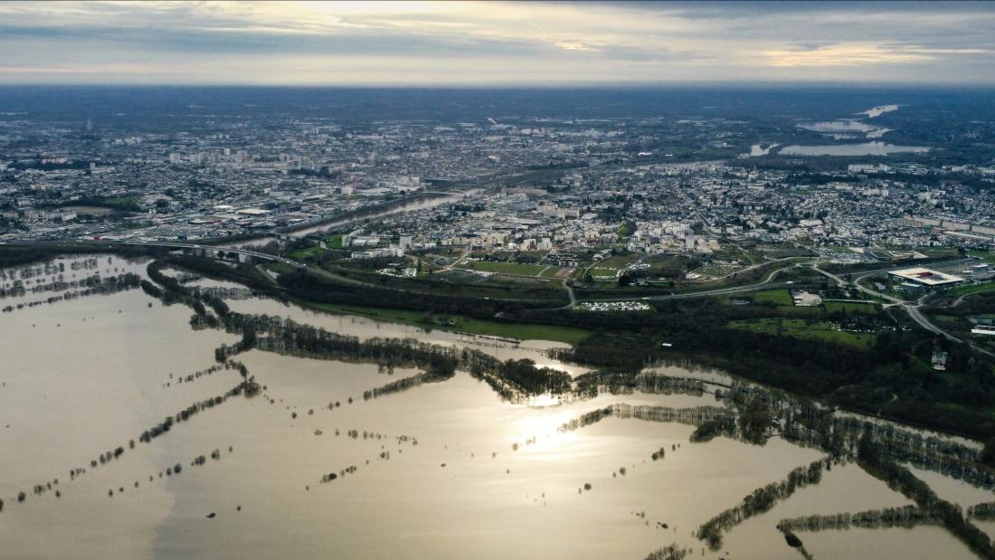 meilleurs quartiers angers