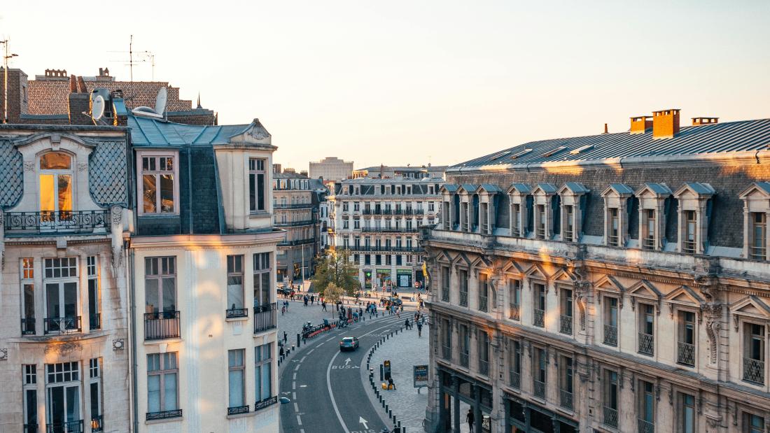 meilleurs quartiers lille