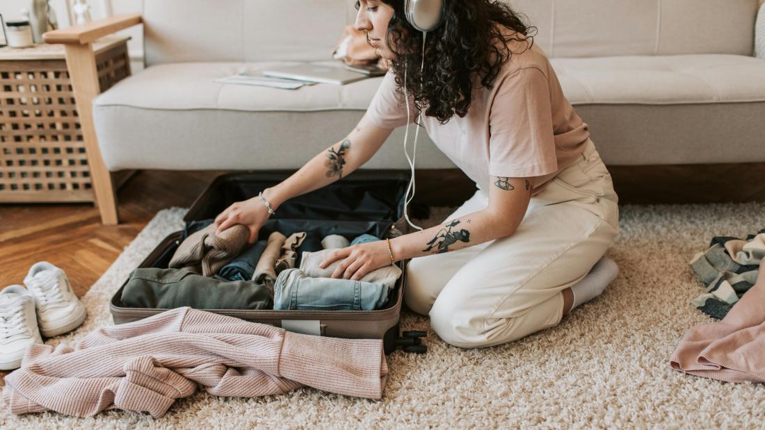 bail mobilité c est quoi 