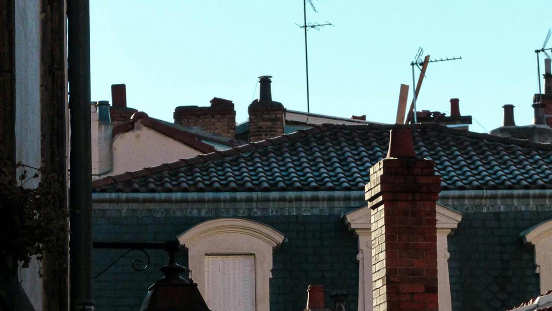 region france biens rentables bas prix