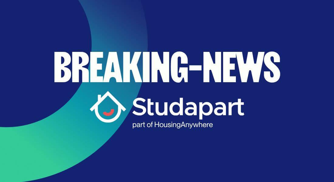 Nouveautés Studapart