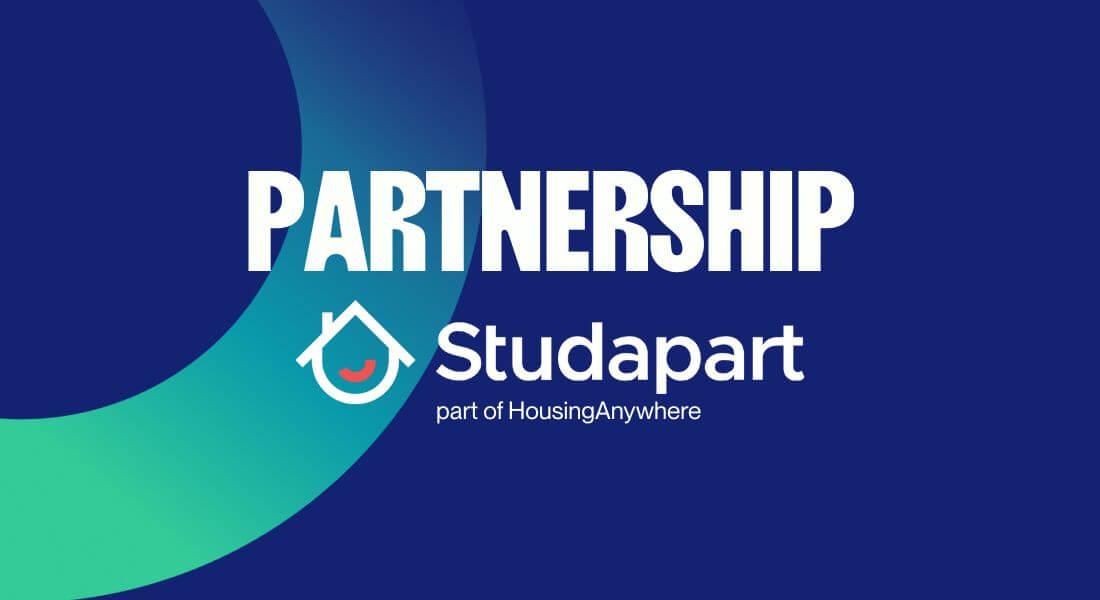 Studapart Partnership story with Allianz