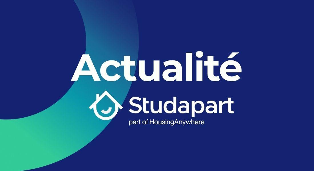 Actualité presse
