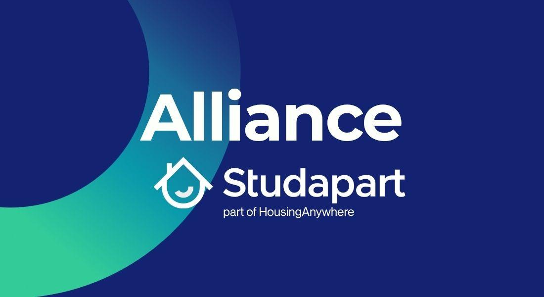 Alliance