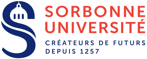 Sorbonne Université