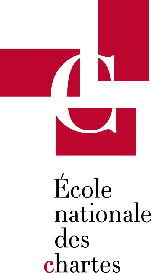 Ecole Nationale des Chartes