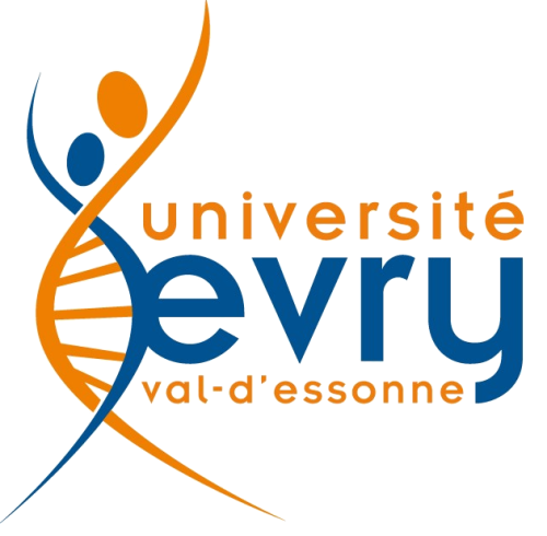 Université d'Evry-Val-d’Essonne