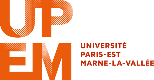 Université Paris-Est-Marne-la-Vallée