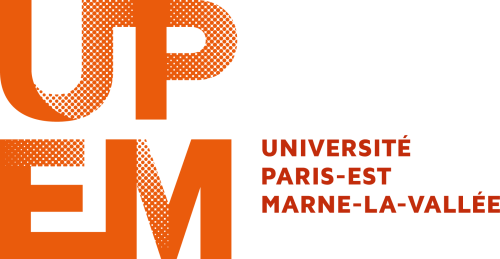 Paris-Est-Marne-la-Vallée University