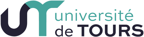 Tours University
