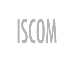 ISCOM